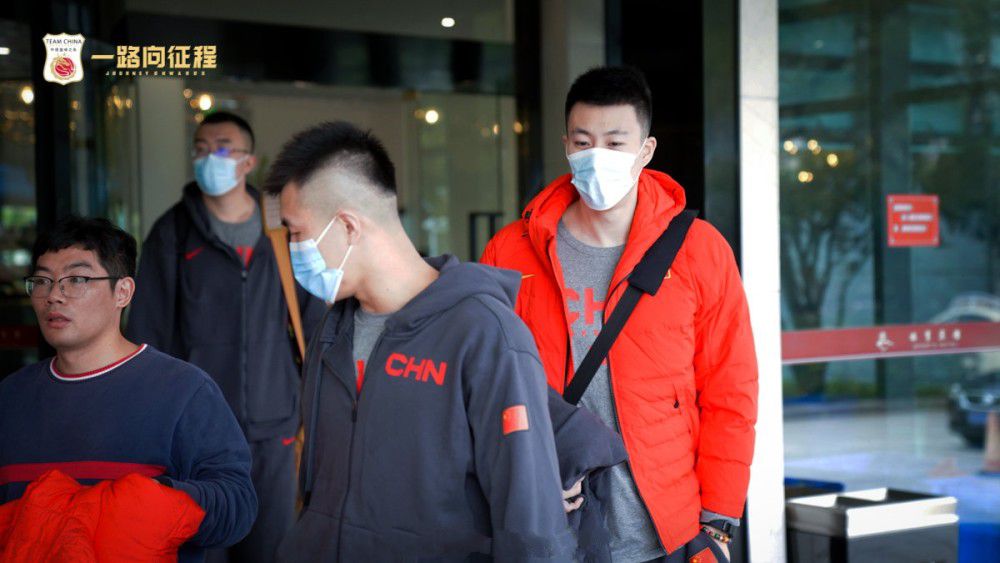 在文件中确认，这笔价值3亿的投资将分两期进行，2亿美元将在拉特克利夫的收购完成后支付，剩余1亿将在明年12月31日之前支付。